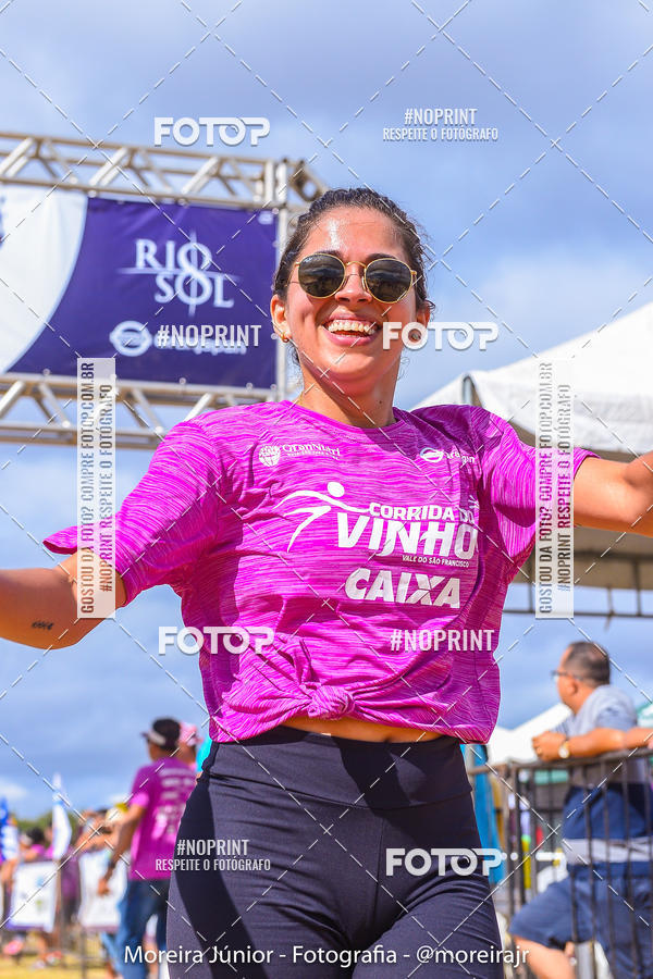 Compra tus fotos del eventoCorrida do Vinho En Fotop