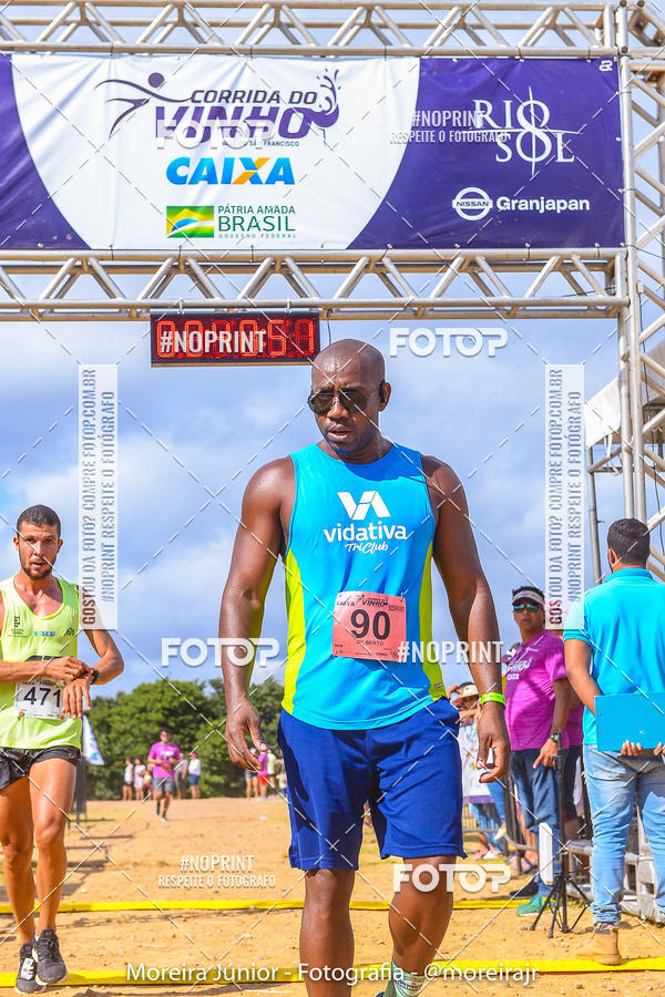 Compra tus fotos del eventoCorrida do Vinho En Fotop