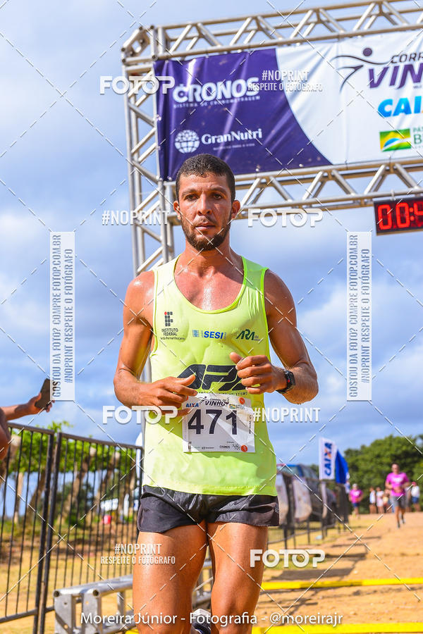 Compra tus fotos del eventoCorrida do Vinho En Fotop