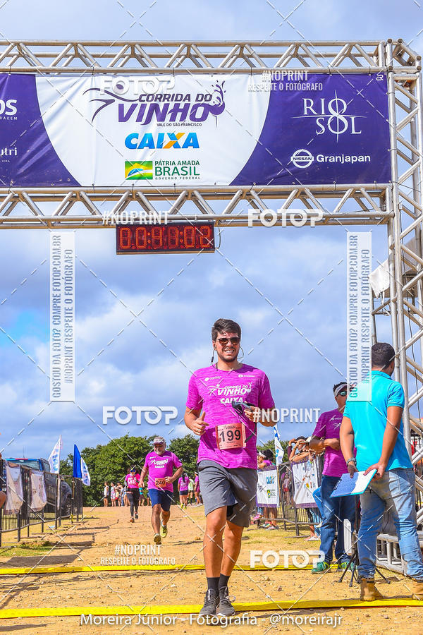 Compra tus fotos del eventoCorrida do Vinho En Fotop