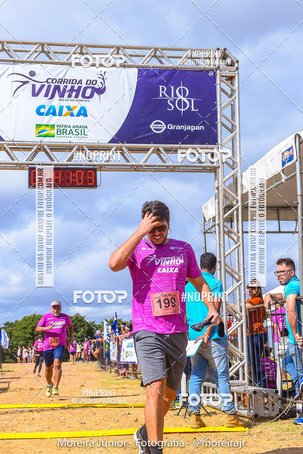 Compra tus fotos del eventoCorrida do Vinho En Fotop