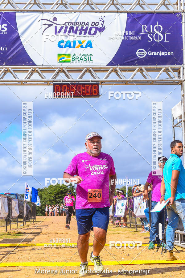Compra tus fotos del eventoCorrida do Vinho En Fotop