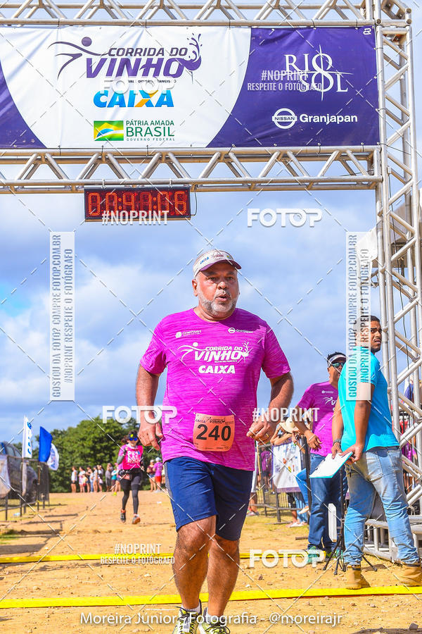 Compra tus fotos del eventoCorrida do Vinho En Fotop