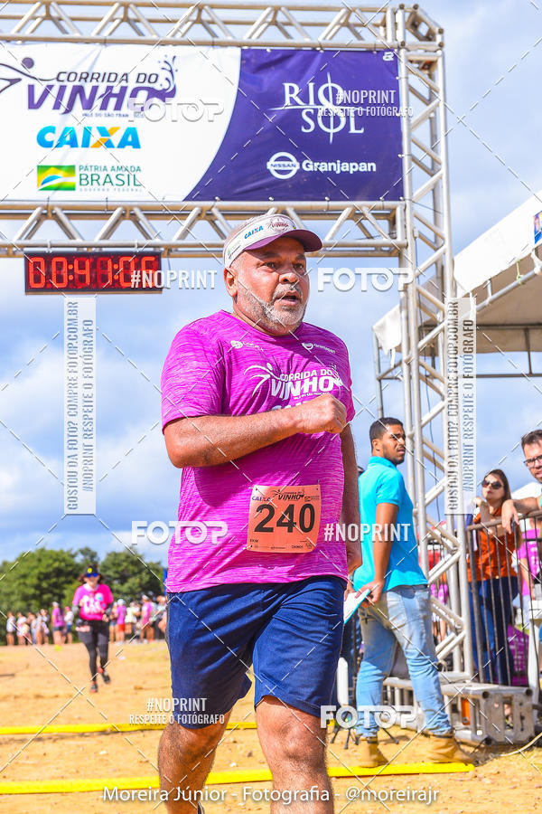 Compra tus fotos del eventoCorrida do Vinho En Fotop