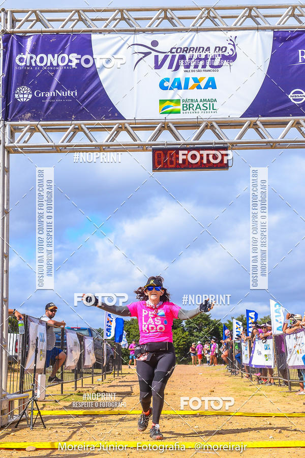 Compra tus fotos del eventoCorrida do Vinho En Fotop