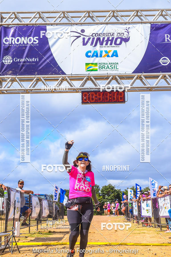 Compra tus fotos del eventoCorrida do Vinho En Fotop