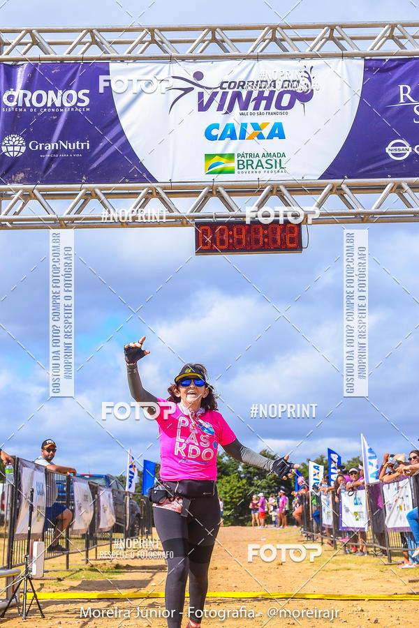 Compra tus fotos del eventoCorrida do Vinho En Fotop