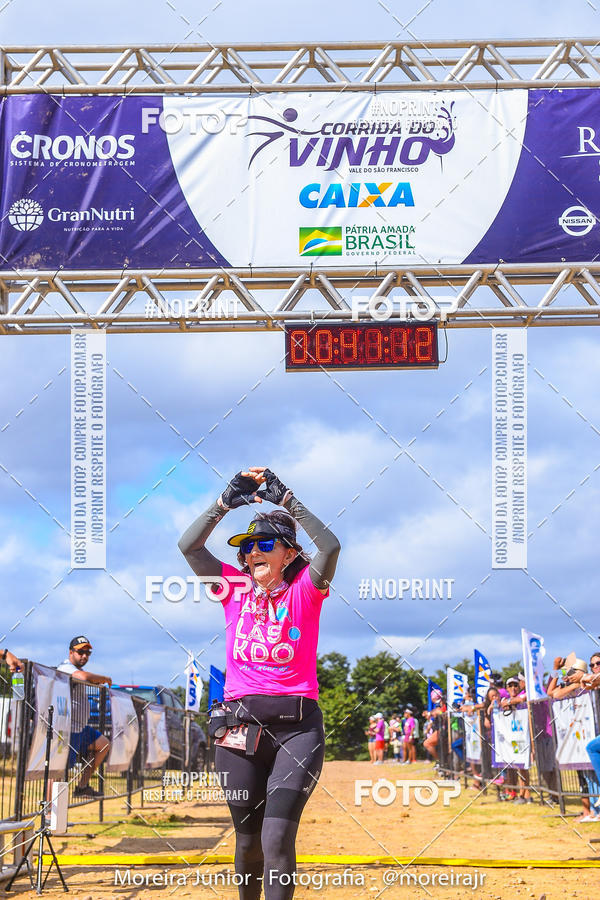 Compra tus fotos del eventoCorrida do Vinho En Fotop
