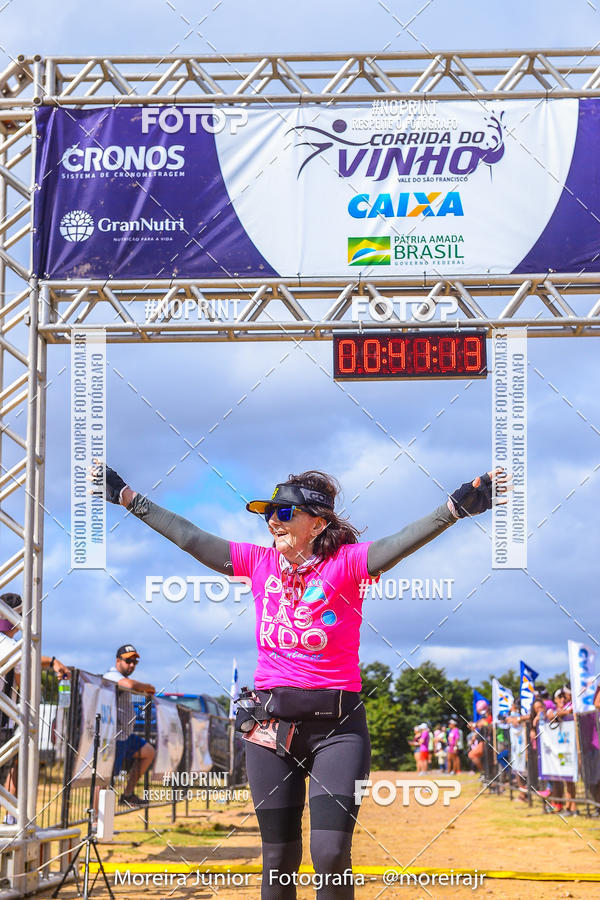 Compra tus fotos del eventoCorrida do Vinho En Fotop