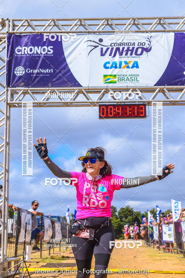 Compra tus fotos del eventoCorrida do Vinho En Fotop