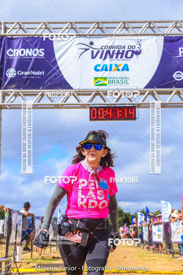 Compra tus fotos del eventoCorrida do Vinho En Fotop