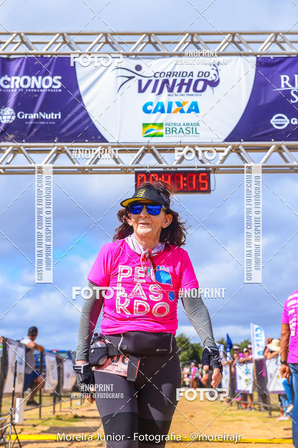 Compra tus fotos del eventoCorrida do Vinho En Fotop