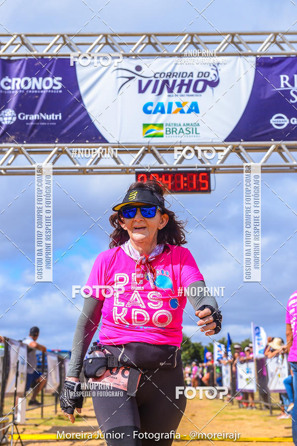 Compra tus fotos del eventoCorrida do Vinho En Fotop