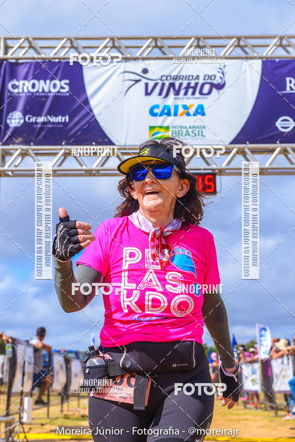 Compra tus fotos del eventoCorrida do Vinho En Fotop