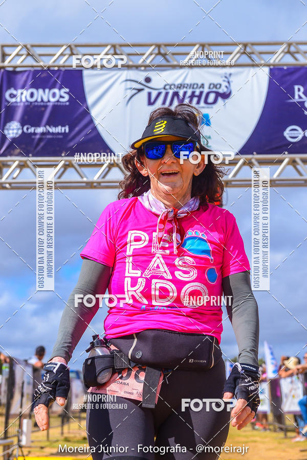 Achetez vos photos de l'vnementCorrida do Vinho sur Fotop