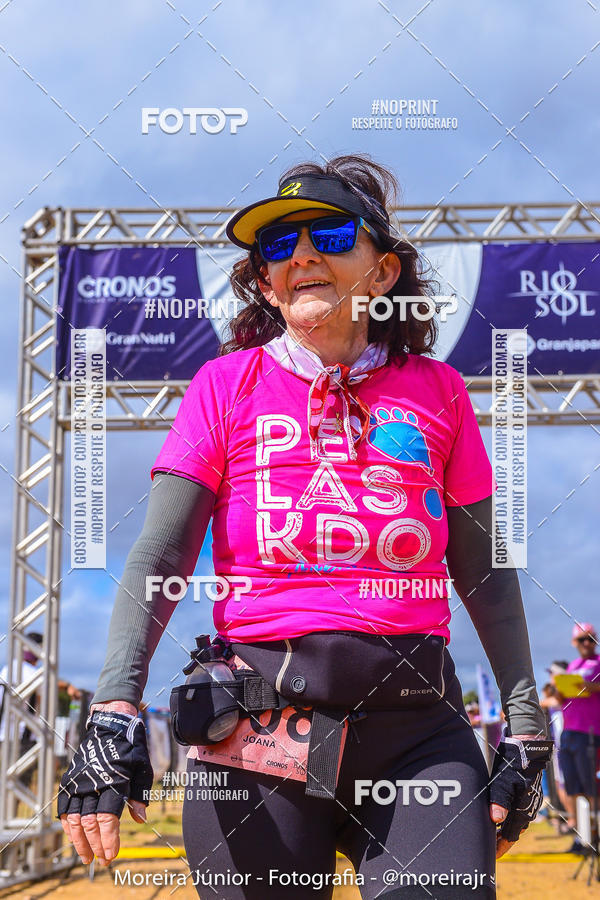 Achetez vos photos de l'vnementCorrida do Vinho sur Fotop