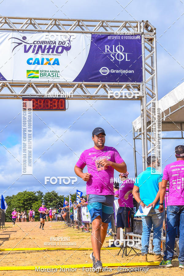 Achetez vos photos de l'vnementCorrida do Vinho sur Fotop