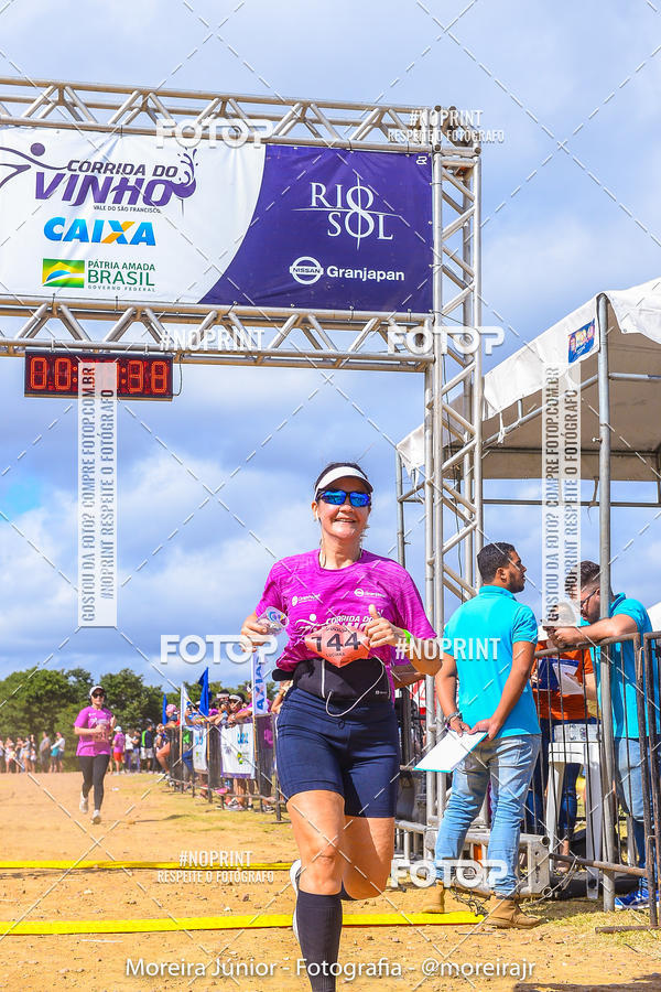 Achetez vos photos de l'vnementCorrida do Vinho sur Fotop