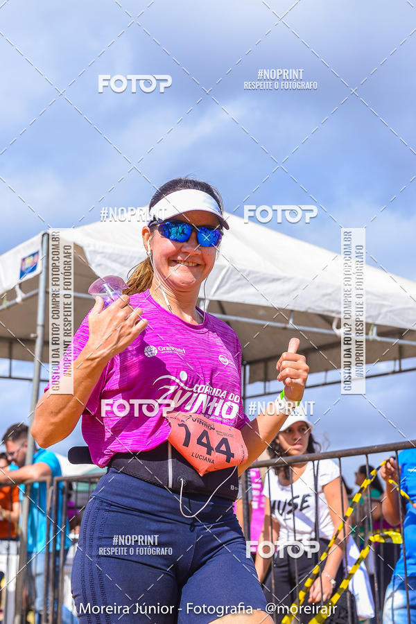 Achetez vos photos de l'vnementCorrida do Vinho sur Fotop