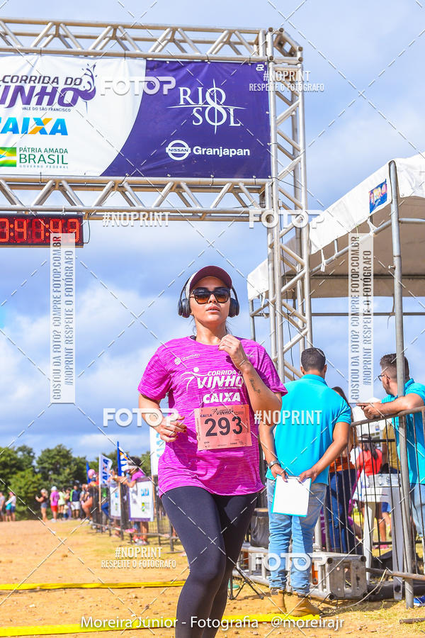 Achetez vos photos de l'vnementCorrida do Vinho sur Fotop