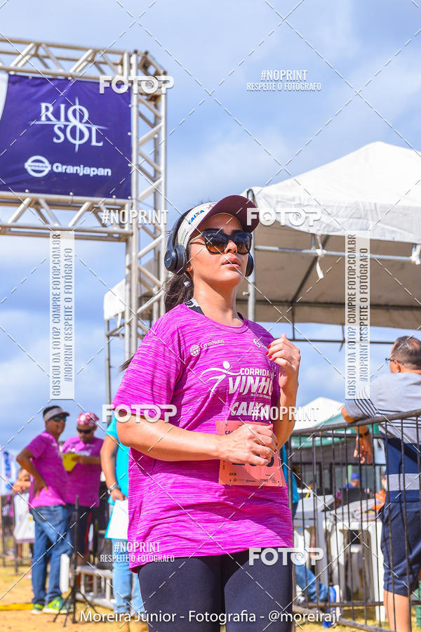 Achetez vos photos de l'vnementCorrida do Vinho sur Fotop