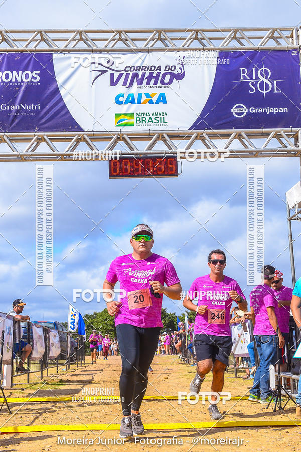 Achetez vos photos de l'vnementCorrida do Vinho sur Fotop