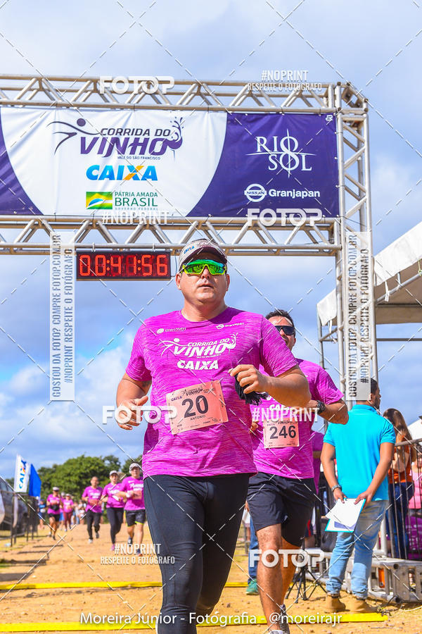 Achetez vos photos de l'vnementCorrida do Vinho sur Fotop