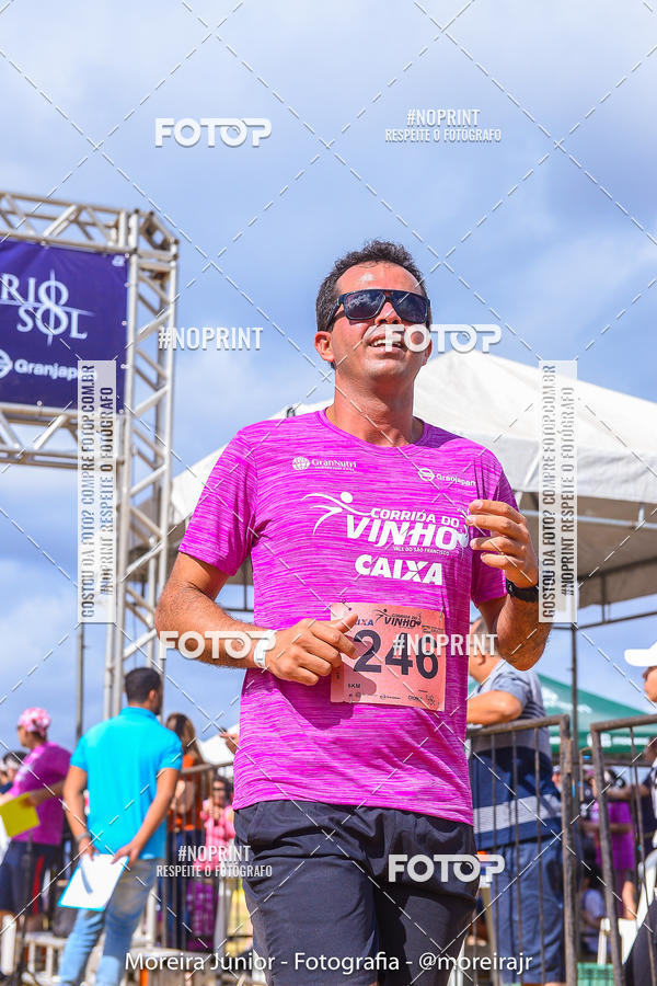 Achetez vos photos de l'vnementCorrida do Vinho sur Fotop