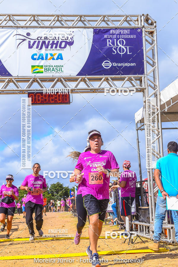 Achetez vos photos de l'vnementCorrida do Vinho sur Fotop