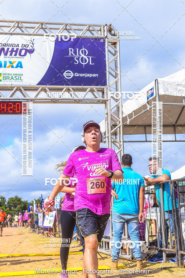 Achetez vos photos de l'vnementCorrida do Vinho sur Fotop