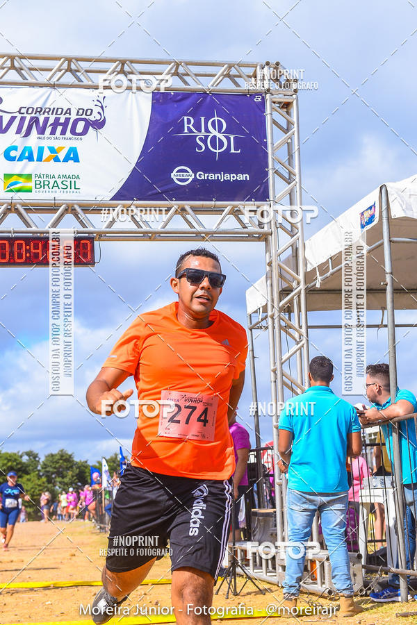 Achetez vos photos de l'vnementCorrida do Vinho sur Fotop