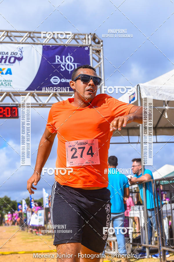 Achetez vos photos de l'vnementCorrida do Vinho sur Fotop