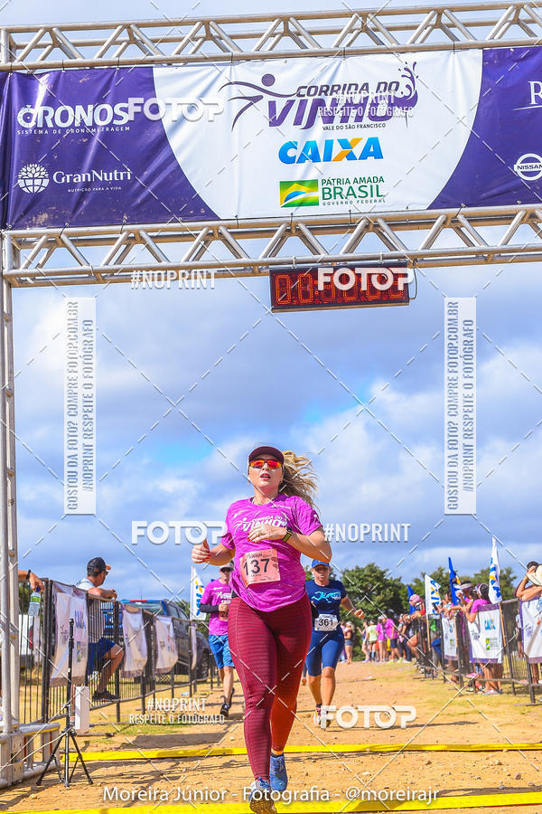 Achetez vos photos de l'vnementCorrida do Vinho sur Fotop