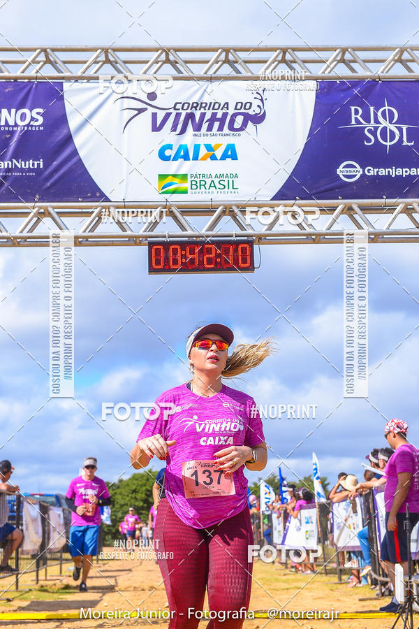 Achetez vos photos de l'vnementCorrida do Vinho sur Fotop