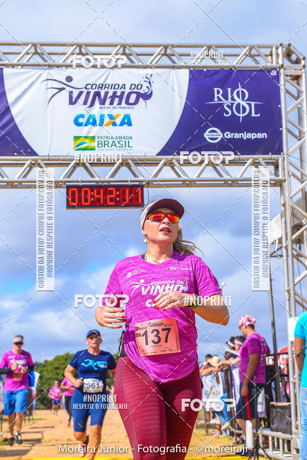 Achetez vos photos de l'vnementCorrida do Vinho sur Fotop