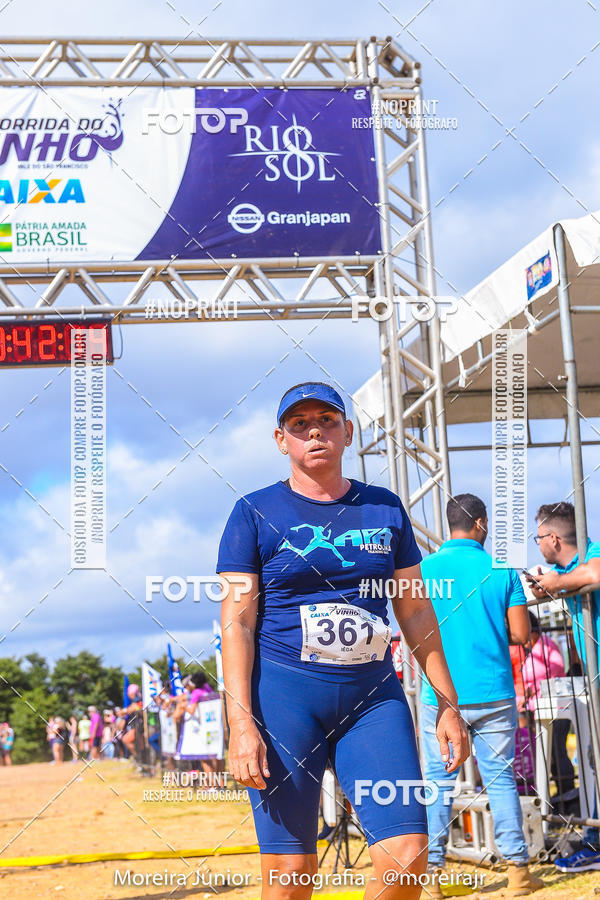 Achetez vos photos de l'vnementCorrida do Vinho sur Fotop