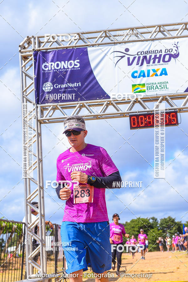 Achetez vos photos de l'vnementCorrida do Vinho sur Fotop