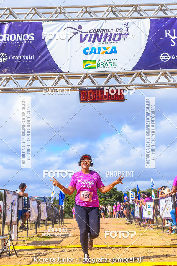 Achetez vos photos de l'vnementCorrida do Vinho sur Fotop