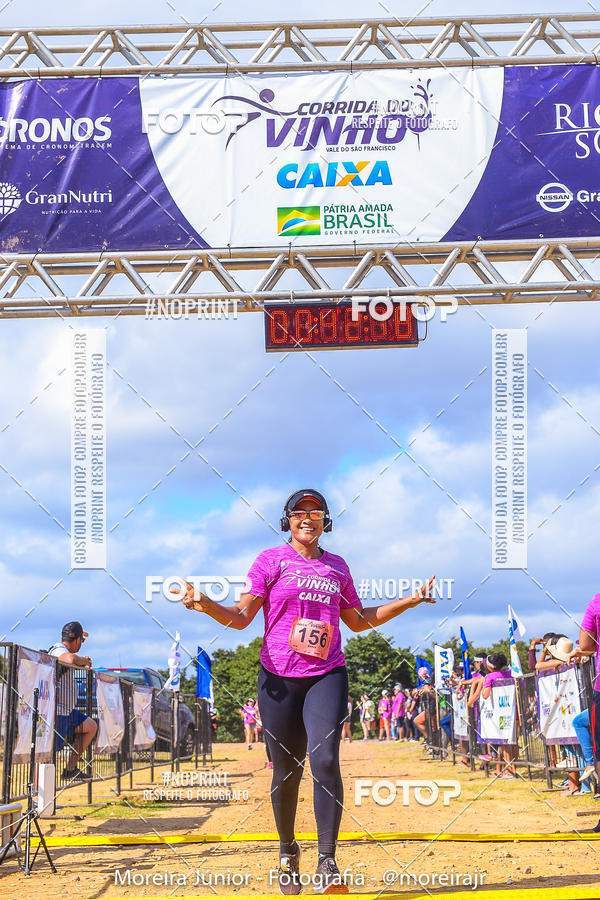 Achetez vos photos de l'vnementCorrida do Vinho sur Fotop