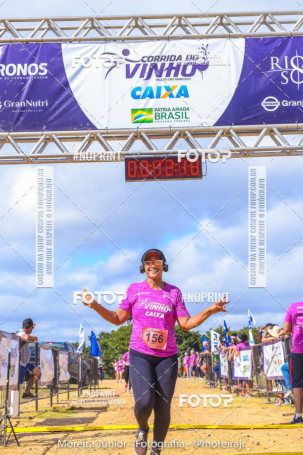 Achetez vos photos de l'vnementCorrida do Vinho sur Fotop