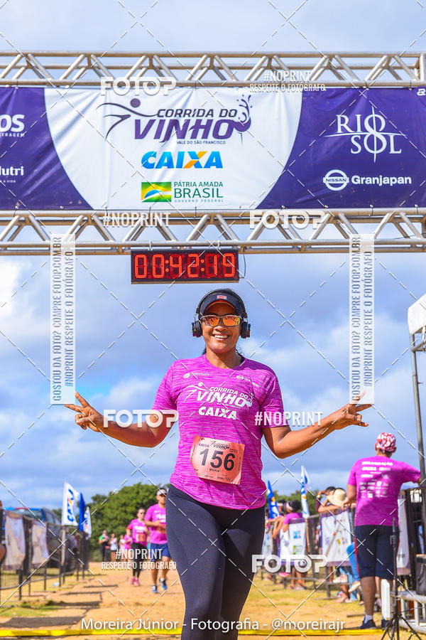 Achetez vos photos de l'vnementCorrida do Vinho sur Fotop