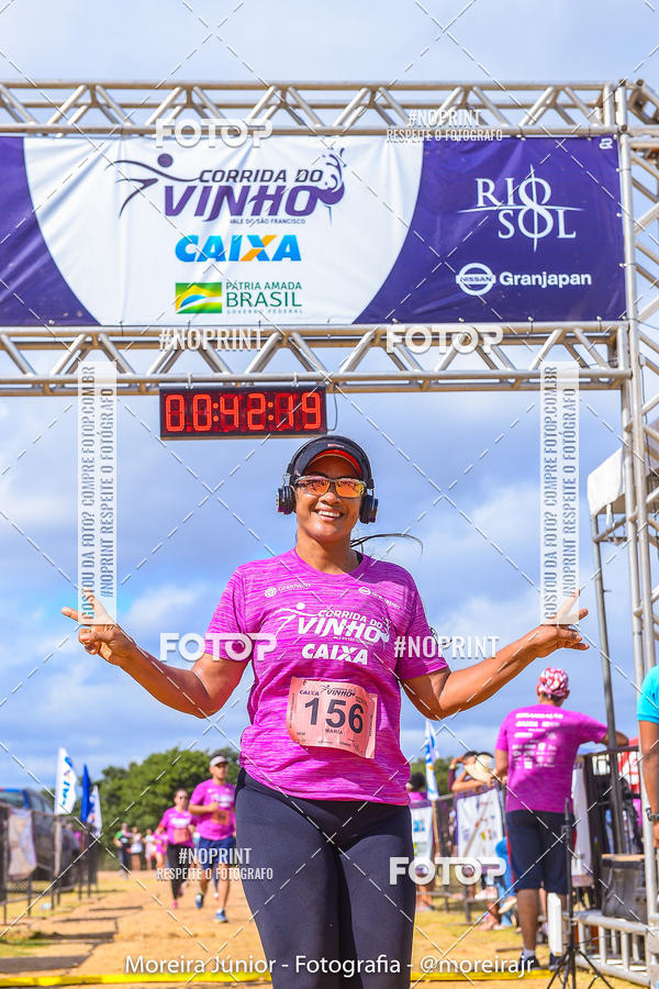 Achetez vos photos de l'vnementCorrida do Vinho sur Fotop