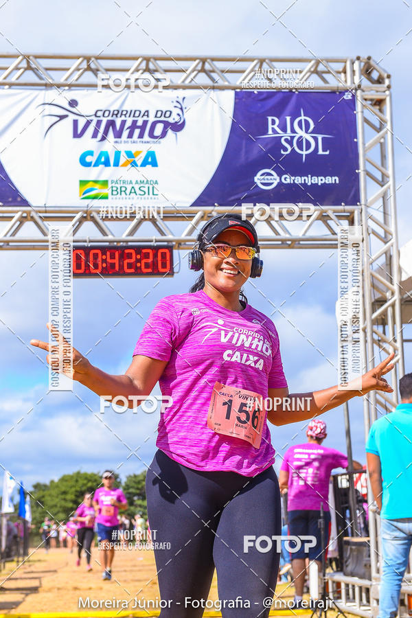 Achetez vos photos de l'vnementCorrida do Vinho sur Fotop