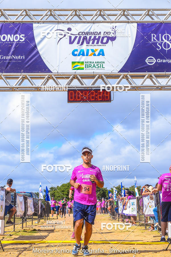 Achetez vos photos de l'vnementCorrida do Vinho sur Fotop