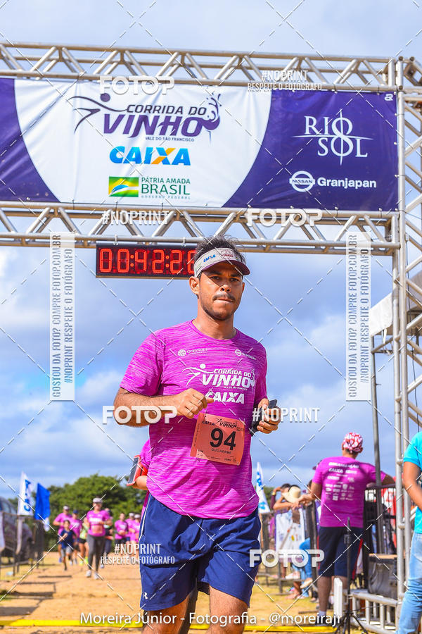 Achetez vos photos de l'vnementCorrida do Vinho sur Fotop