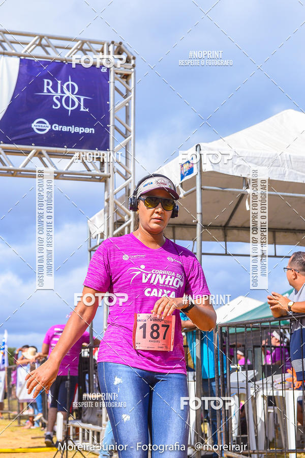 Achetez vos photos de l'vnementCorrida do Vinho sur Fotop