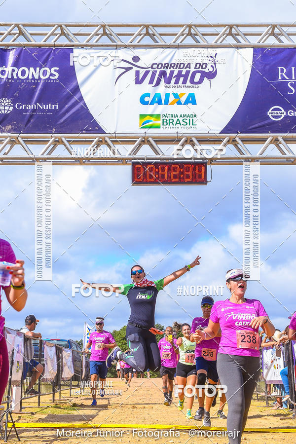 Achetez vos photos de l'vnementCorrida do Vinho sur Fotop