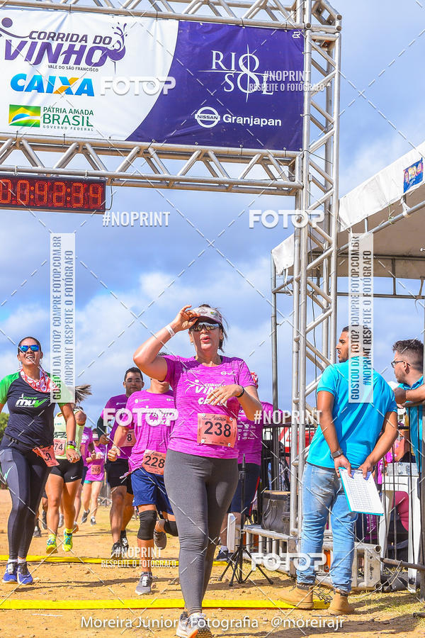 Achetez vos photos de l'vnementCorrida do Vinho sur Fotop