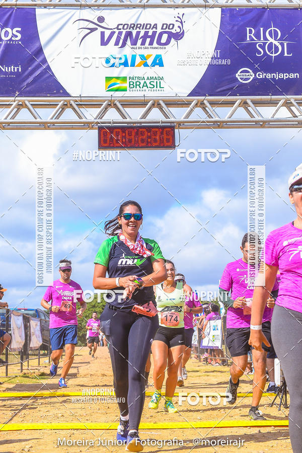 Achetez vos photos de l'vnementCorrida do Vinho sur Fotop