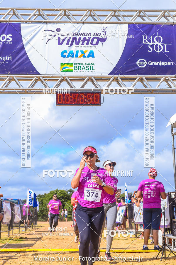 Achetez vos photos de l'vnementCorrida do Vinho sur Fotop